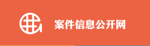 未標題-1_01.png